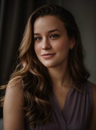 Mariana Kehl